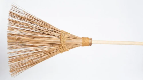 Why Palm Fiber Broom Sticks Are the Eco-Friendly Choice for Global Markets